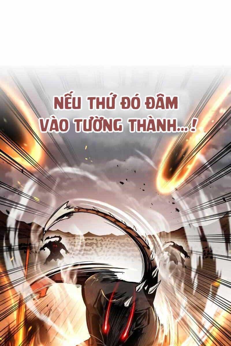 Trở Thành Hung Thần Trong Trò Chơi Thủ Thành - Chương 31 - ảnh 82