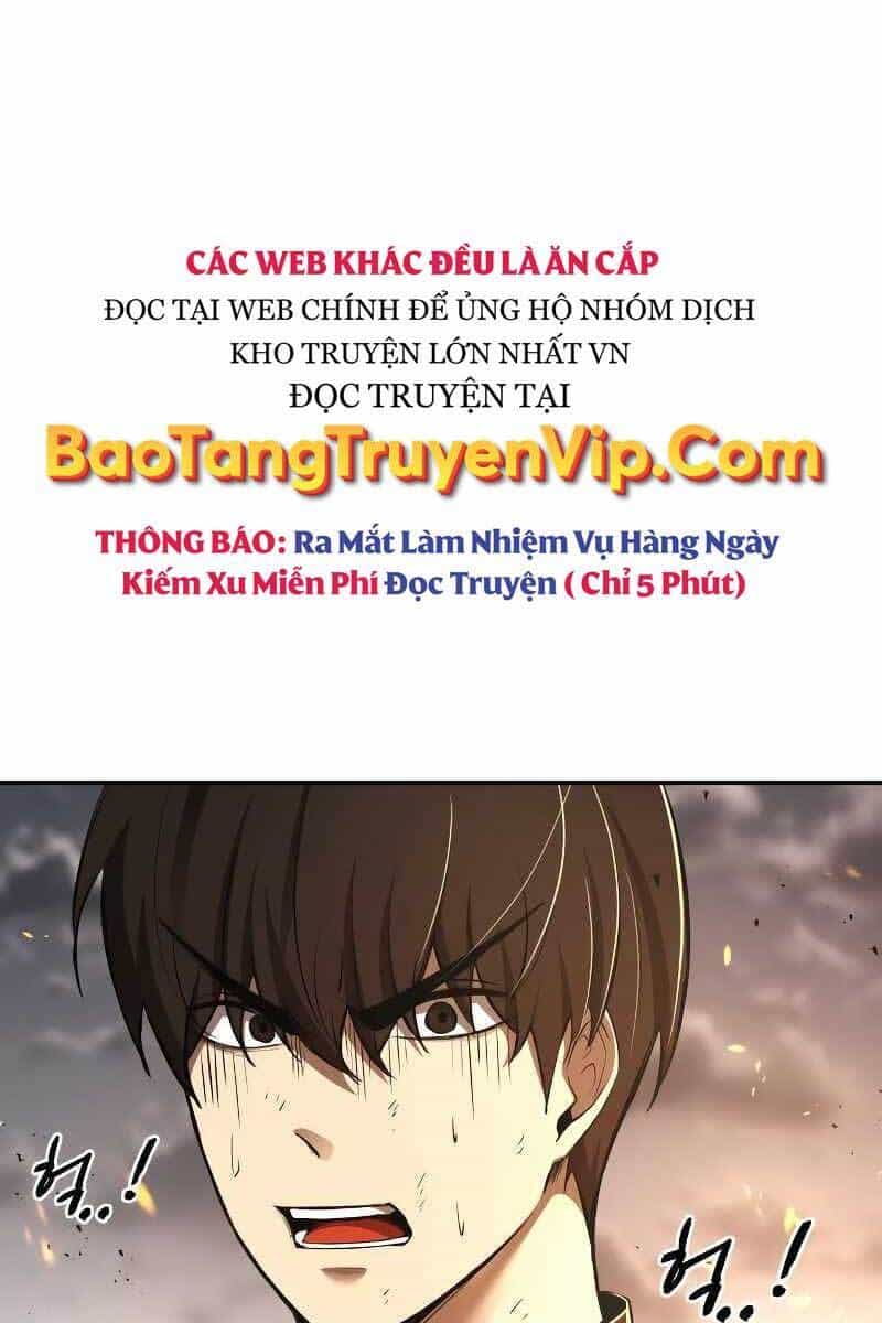 Trở Thành Hung Thần Trong Trò Chơi Thủ Thành - Chương 32 - ảnh 118