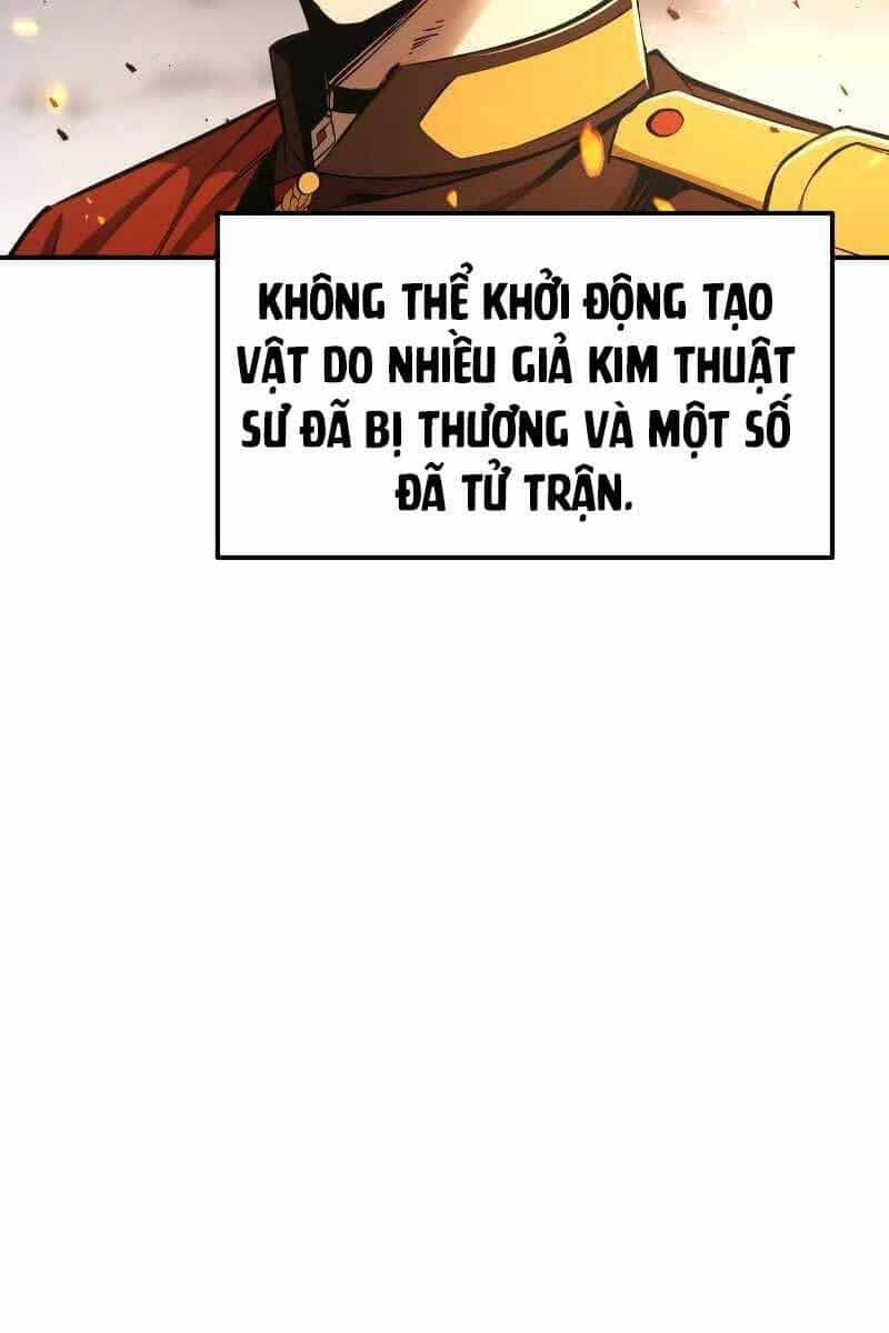 Trở Thành Hung Thần Trong Trò Chơi Thủ Thành - Chương 32 - ảnh 119