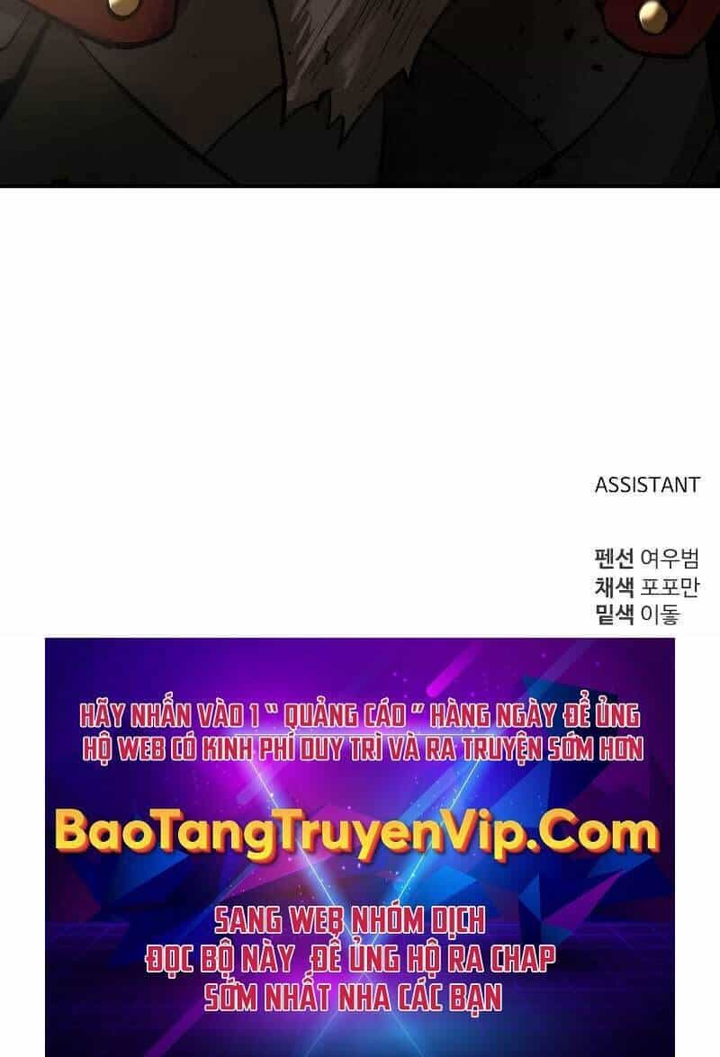 Trở Thành Hung Thần Trong Trò Chơi Thủ Thành - Chương 32 - ảnh 152