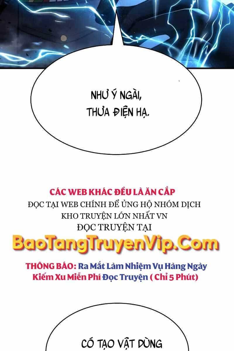Trở Thành Hung Thần Trong Trò Chơi Thủ Thành - Chương 32 - ảnh 46