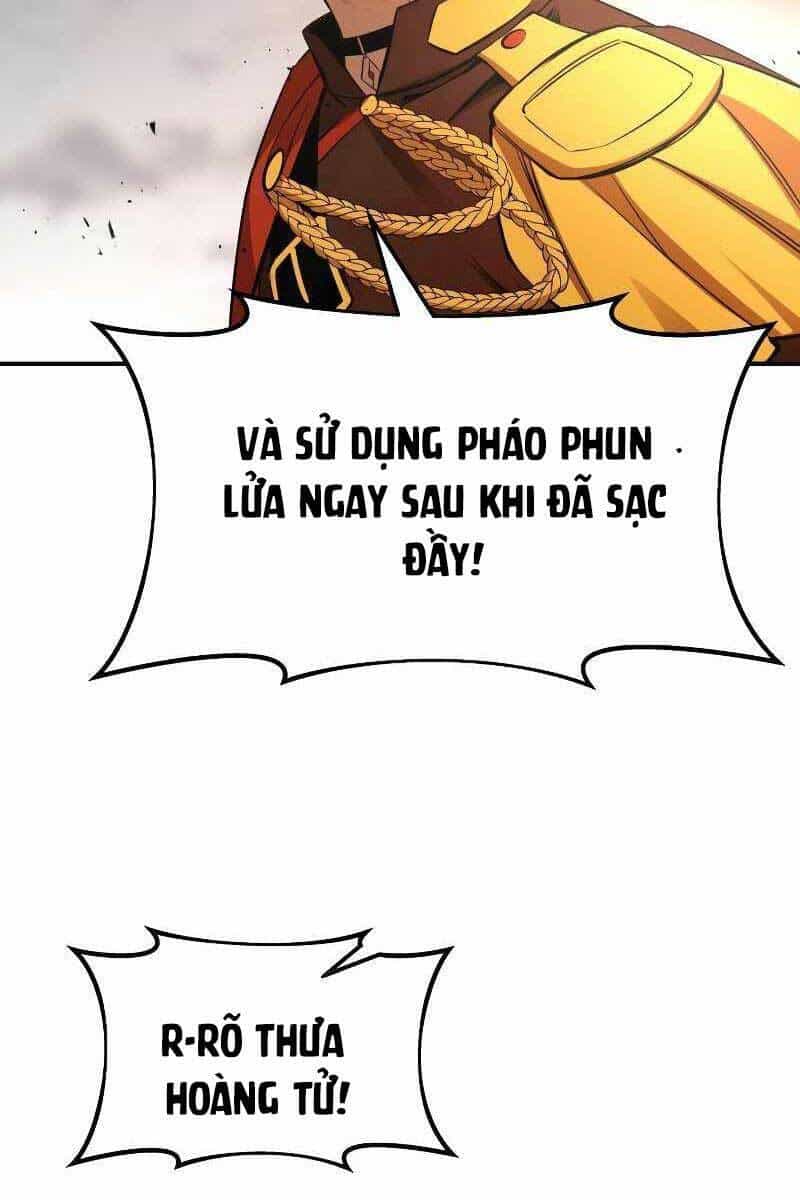 Trở Thành Hung Thần Trong Trò Chơi Thủ Thành - Chương 32 - ảnh 51