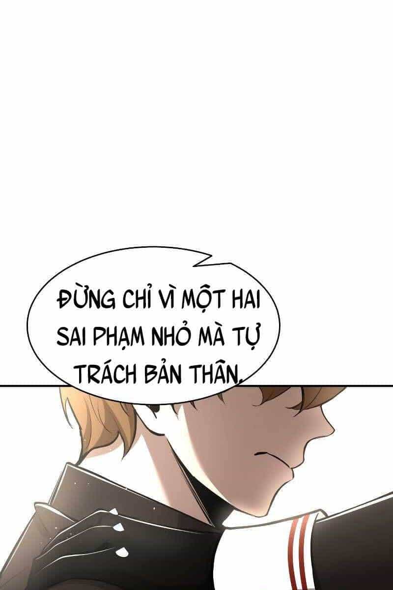 Trở Thành Hung Thần Trong Trò Chơi Thủ Thành - Chương 32 - ảnh 62