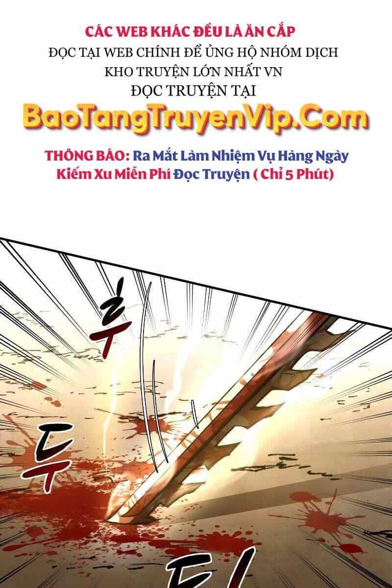 Trở Thành Hung Thần Trong Trò Chơi Thủ Thành - Chương 32 - ảnh 87