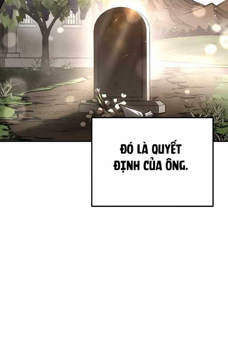 Trở Thành Hung Thần Trong Trò Chơi Thủ Thành - Chương 33 - ảnh 103