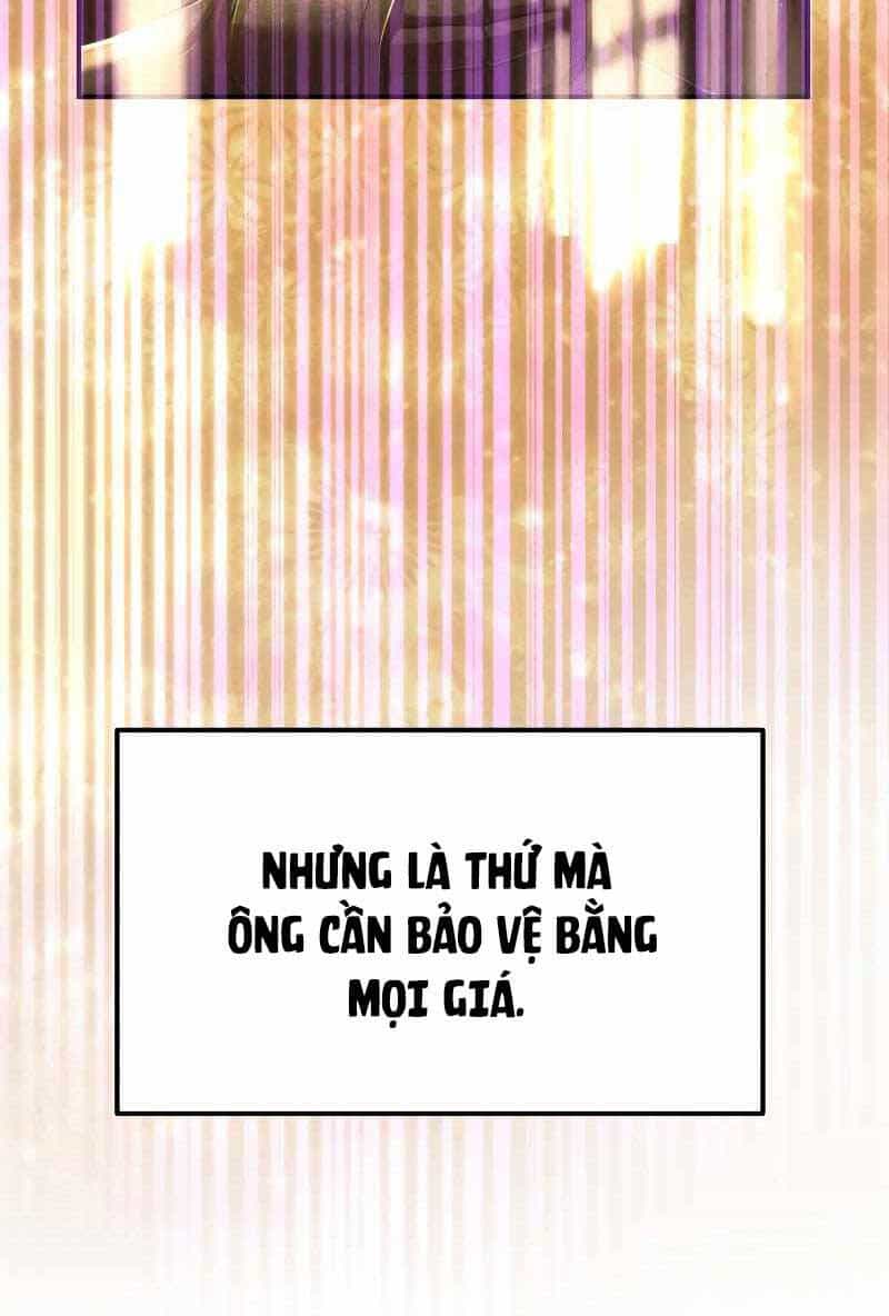 Trở Thành Hung Thần Trong Trò Chơi Thủ Thành - Chương 33 - ảnh 121