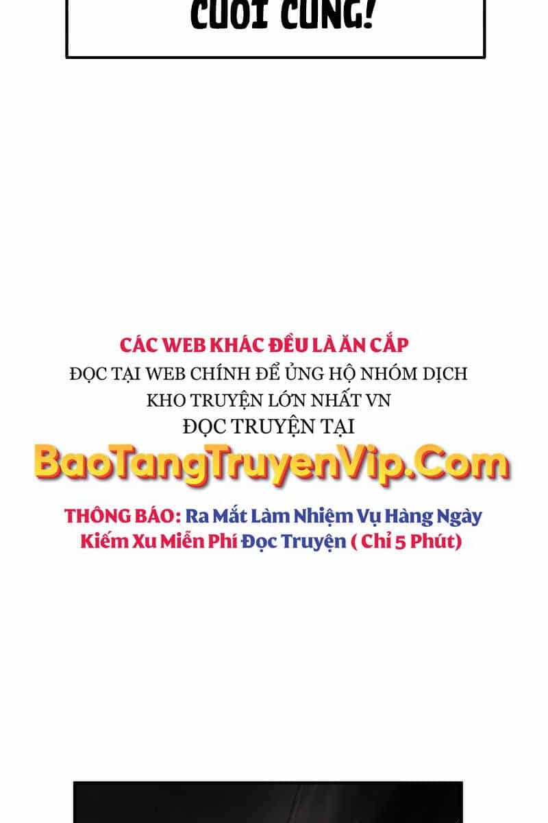 Trở Thành Hung Thần Trong Trò Chơi Thủ Thành - Chương 33 - ảnh 146
