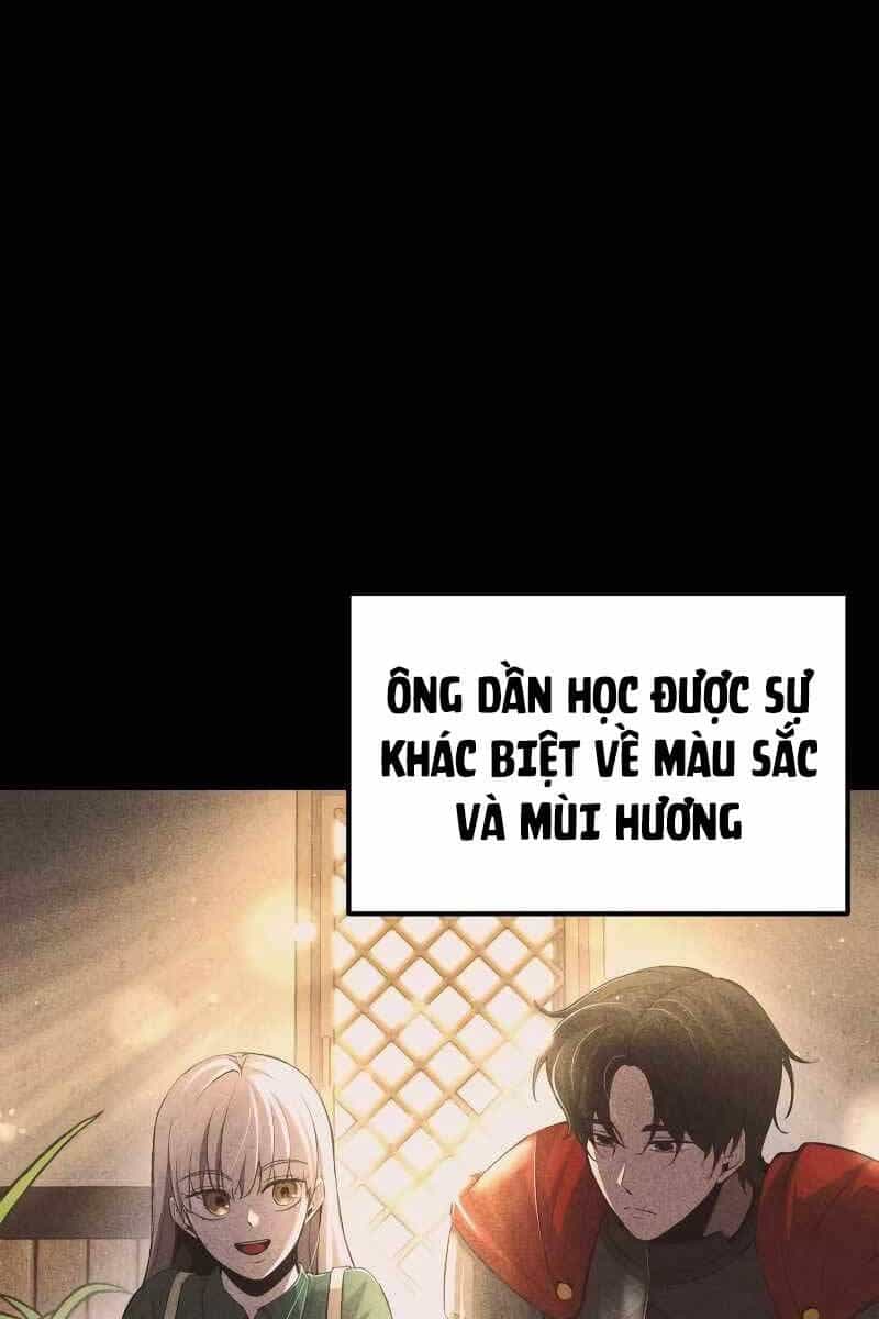 Trở Thành Hung Thần Trong Trò Chơi Thủ Thành - Chương 33 - ảnh 26