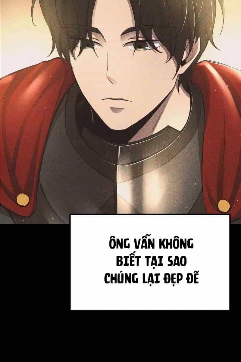 Trở Thành Hung Thần Trong Trò Chơi Thủ Thành - Chương 33 - ảnh 29