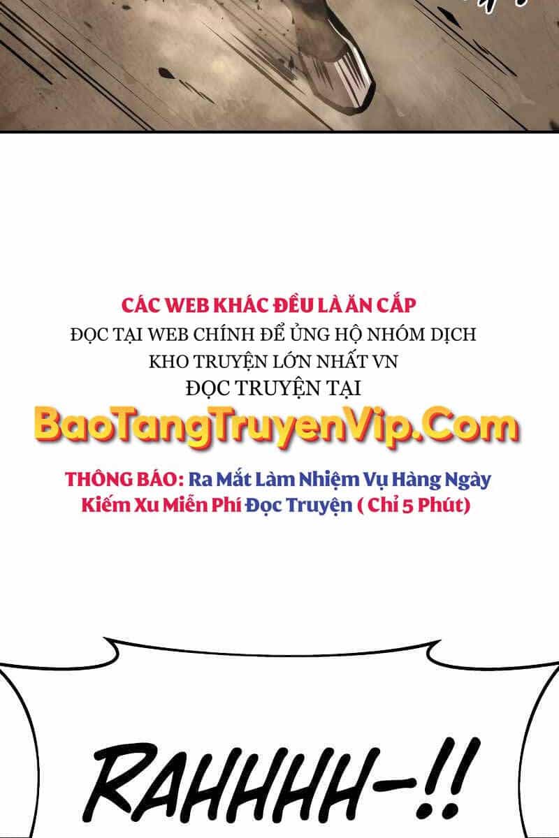 Trở Thành Hung Thần Trong Trò Chơi Thủ Thành - Chương 33 - ảnh 33
