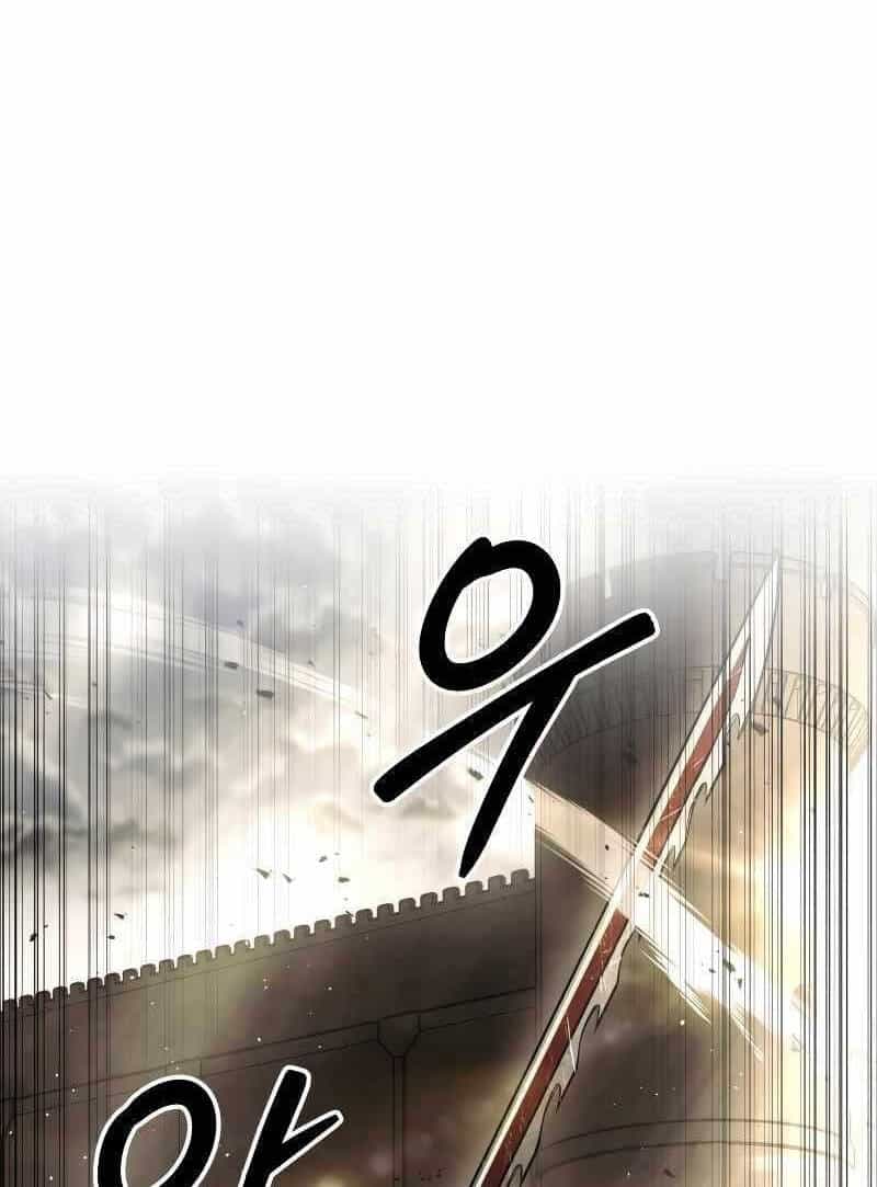 Trở Thành Hung Thần Trong Trò Chơi Thủ Thành - Chương 33 - ảnh 87
