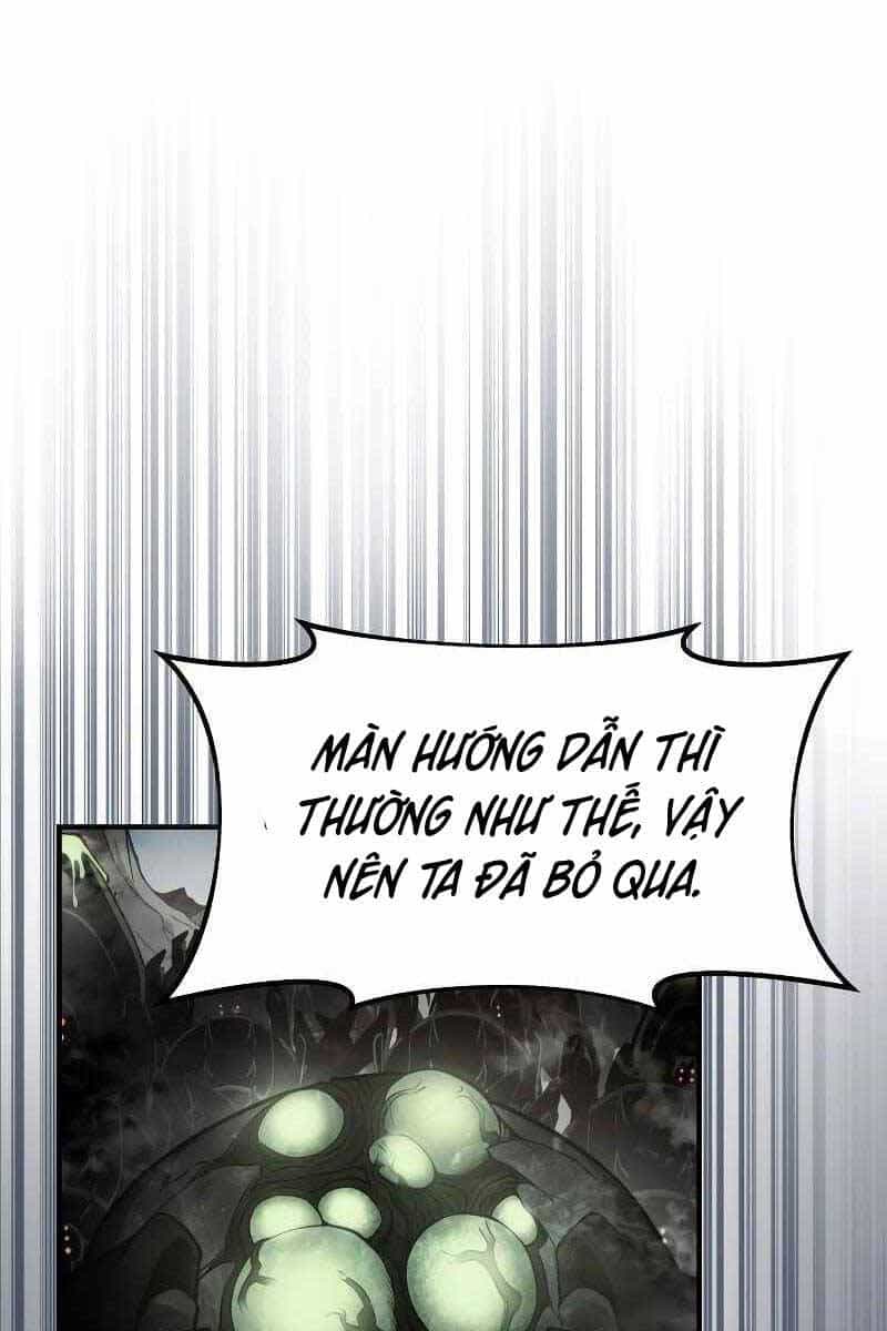 Trở Thành Hung Thần Trong Trò Chơi Thủ Thành - Chương 34 - ảnh 113