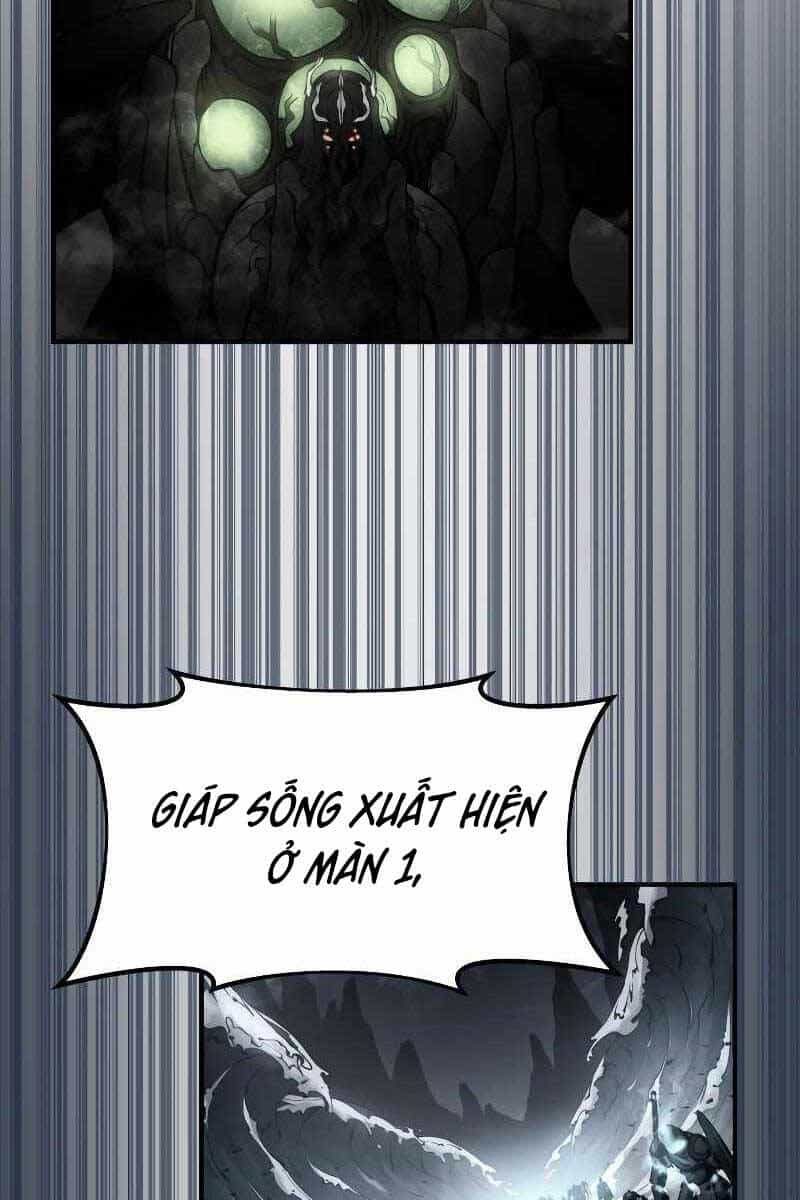 Trở Thành Hung Thần Trong Trò Chơi Thủ Thành - Chương 34 - ảnh 114