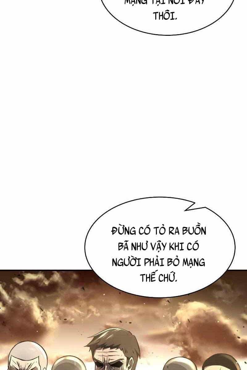 Trở Thành Hung Thần Trong Trò Chơi Thủ Thành - Chương 34 - ảnh 29