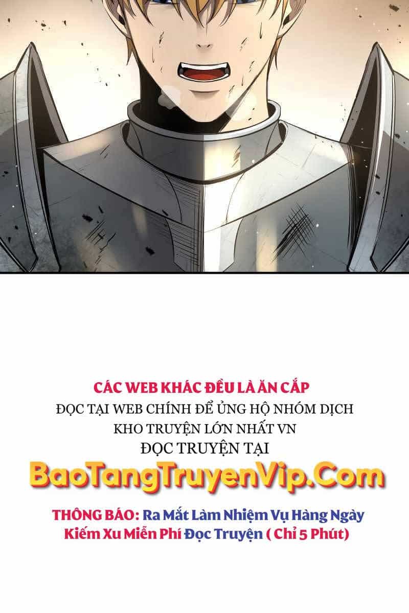 Trở Thành Hung Thần Trong Trò Chơi Thủ Thành - Chương 34 - ảnh 5