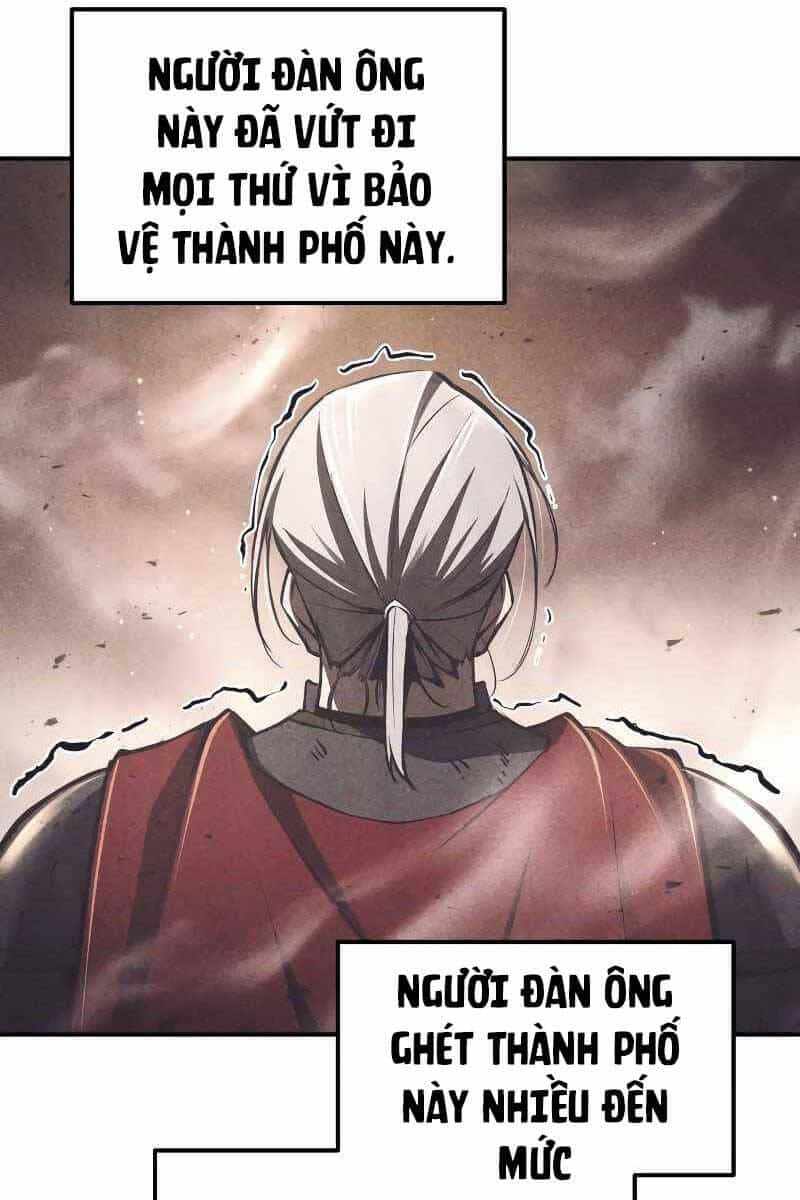 Trở Thành Hung Thần Trong Trò Chơi Thủ Thành - Chương 34 - ảnh 81