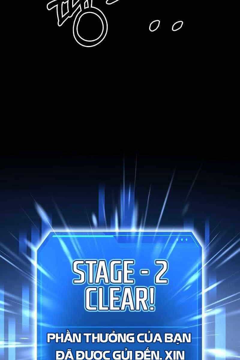 Trở Thành Hung Thần Trong Trò Chơi Thủ Thành - Chương 34 - ảnh 93