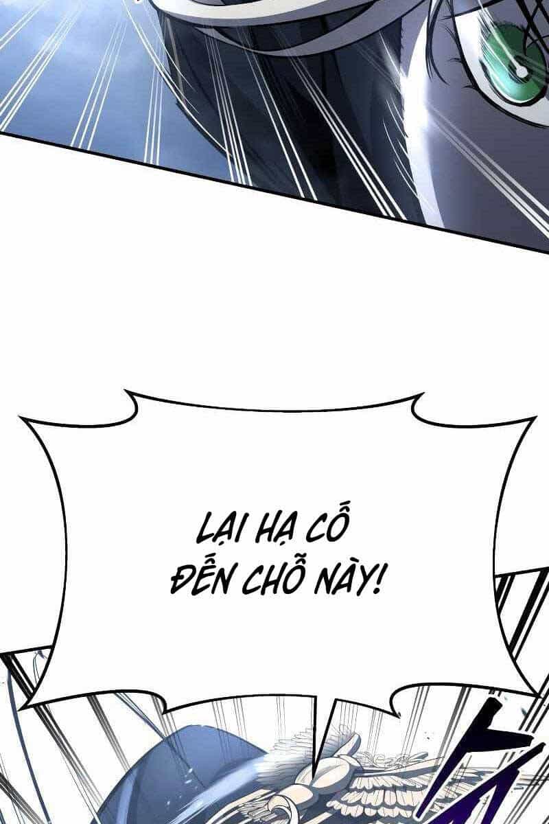 Trở Thành Hung Thần Trong Trò Chơi Thủ Thành - Chương 35 - ảnh 106