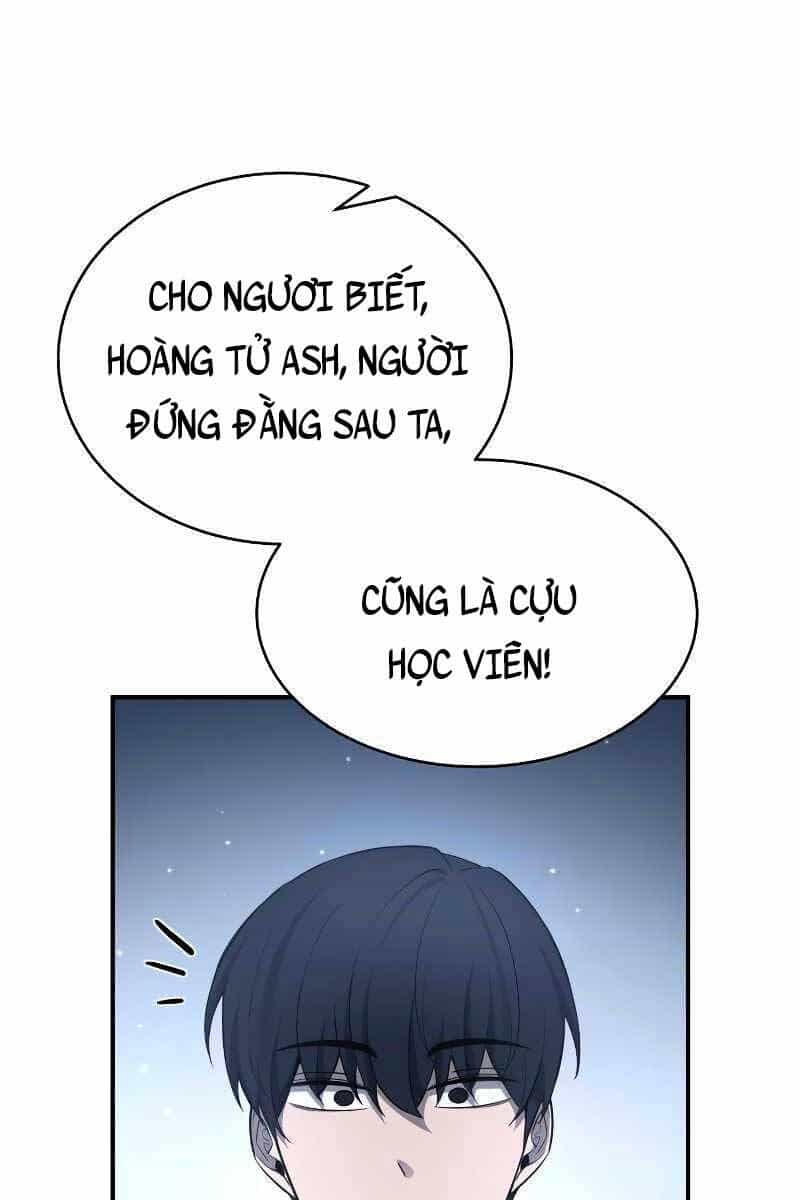 Trở Thành Hung Thần Trong Trò Chơi Thủ Thành - Chương 35 - ảnh 117