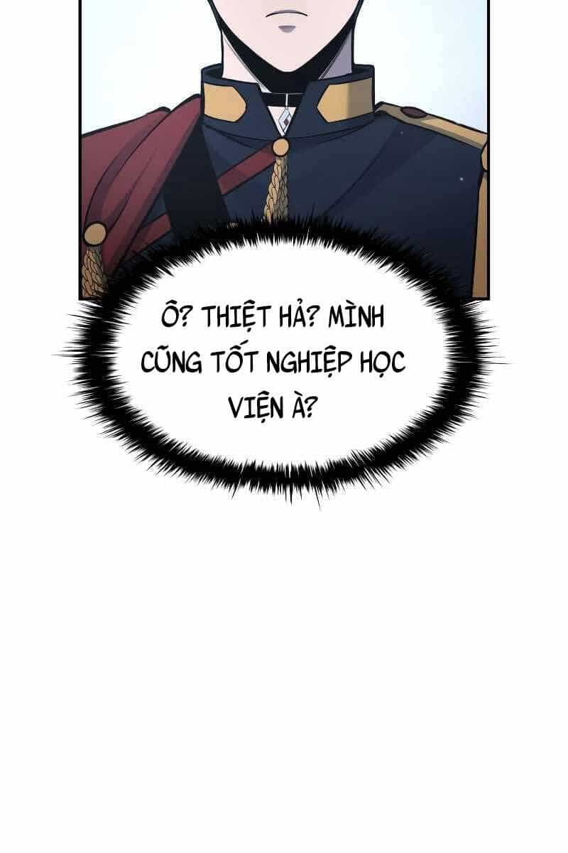 Trở Thành Hung Thần Trong Trò Chơi Thủ Thành - Chương 35 - ảnh 118