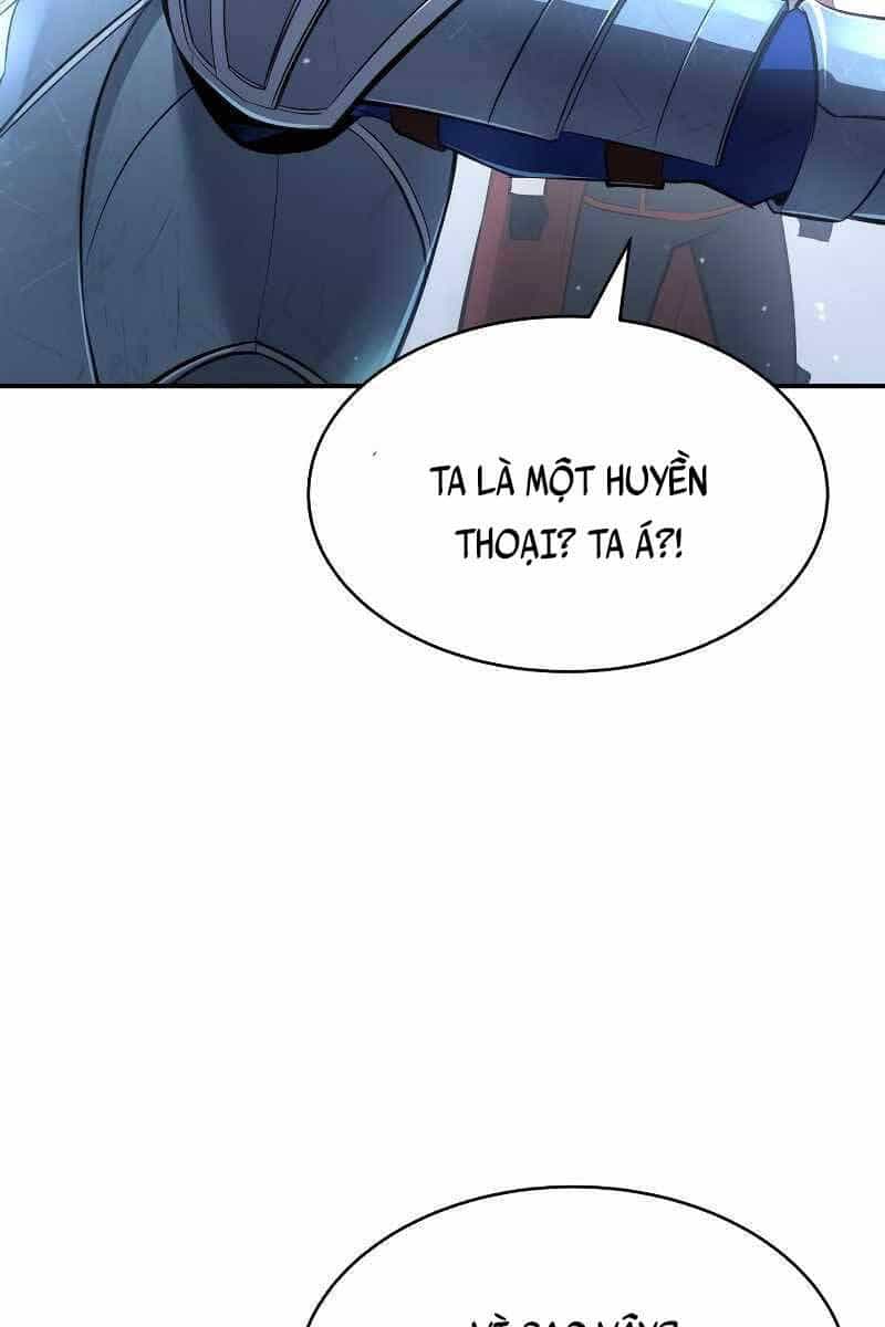 Trở Thành Hung Thần Trong Trò Chơi Thủ Thành - Chương 35 - ảnh 120