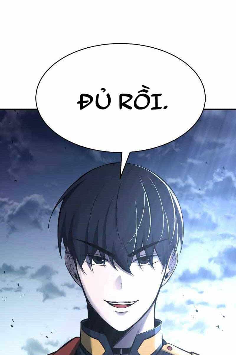 Trở Thành Hung Thần Trong Trò Chơi Thủ Thành - Chương 35 - ảnh 146