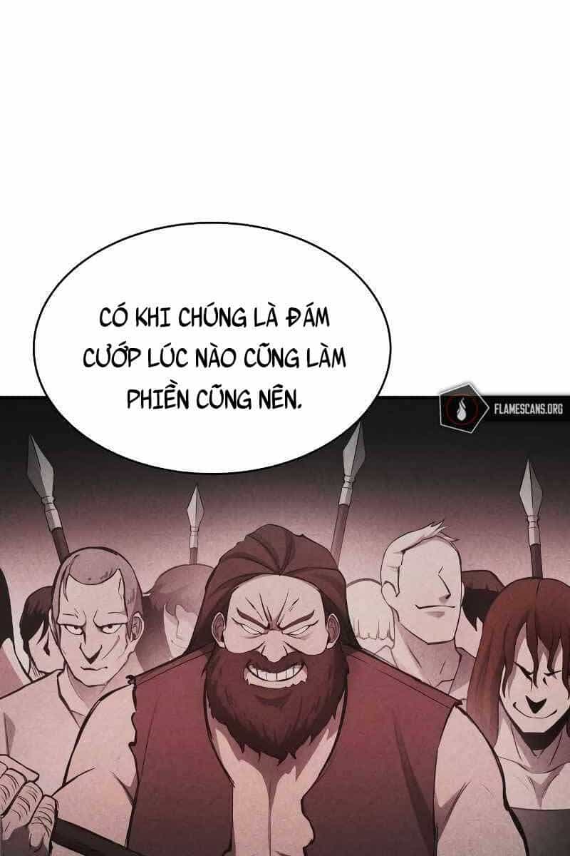 Trở Thành Hung Thần Trong Trò Chơi Thủ Thành - Chương 35 - ảnh 47