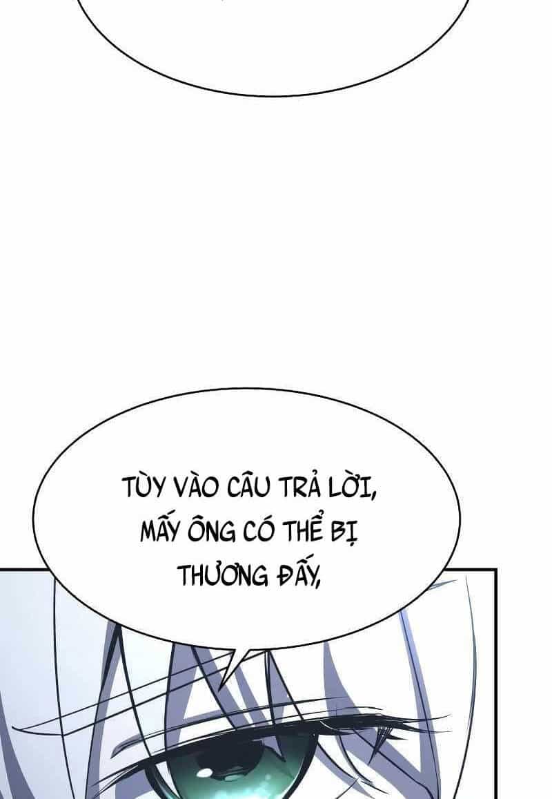 Trở Thành Hung Thần Trong Trò Chơi Thủ Thành - Chương 35 - ảnh 58