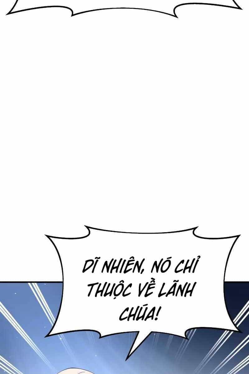 Trở Thành Hung Thần Trong Trò Chơi Thủ Thành - Chương 35 - ảnh 62