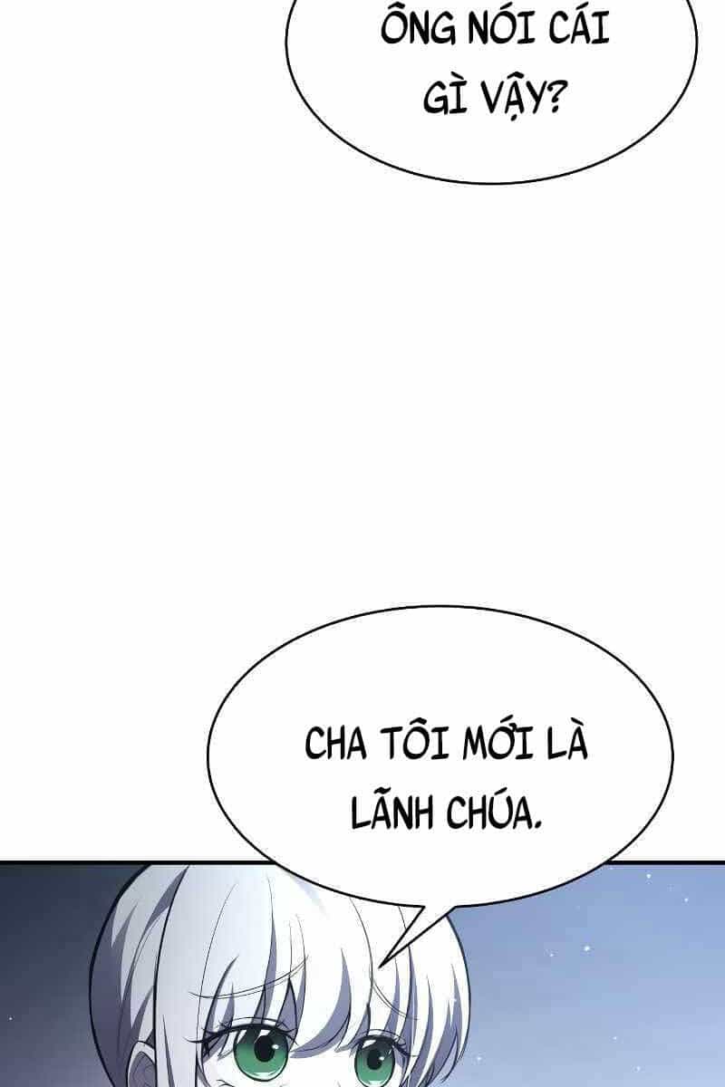 Trở Thành Hung Thần Trong Trò Chơi Thủ Thành - Chương 35 - ảnh 64