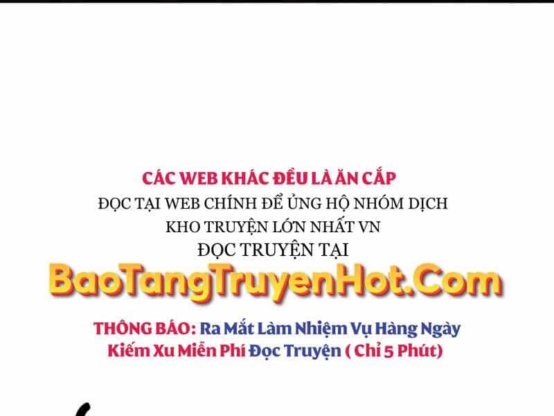 Trở Thành Hung Thần Trong Trò Chơi Thủ Thành - Chương 3 - ảnh 12