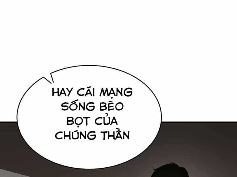 Trở Thành Hung Thần Trong Trò Chơi Thủ Thành - Chương 3 - ảnh 129