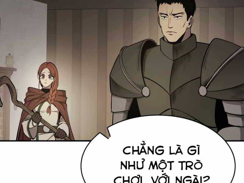 Trở Thành Hung Thần Trong Trò Chơi Thủ Thành - Chương 3 - ảnh 130