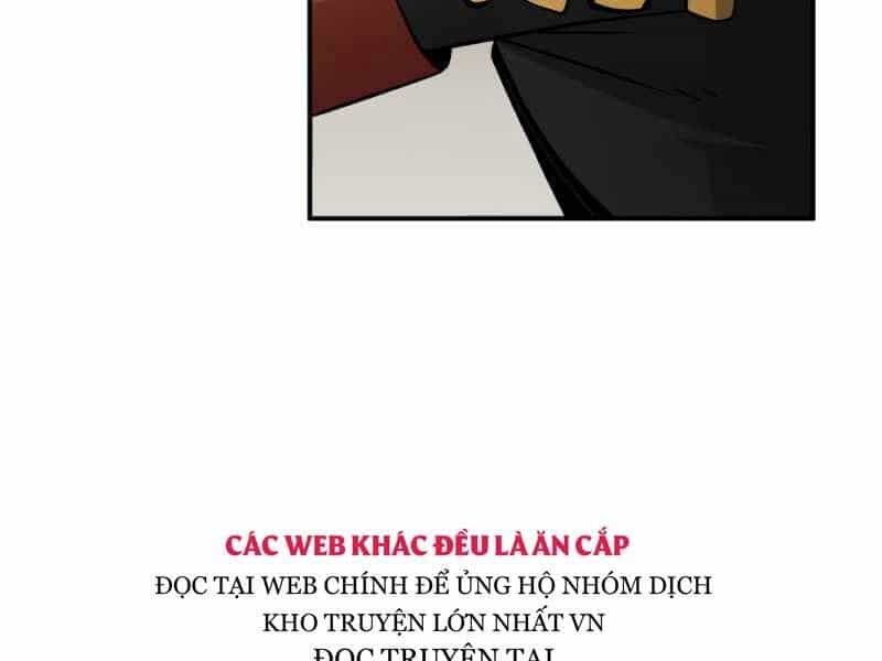 Trở Thành Hung Thần Trong Trò Chơi Thủ Thành - Chương 3 - ảnh 165