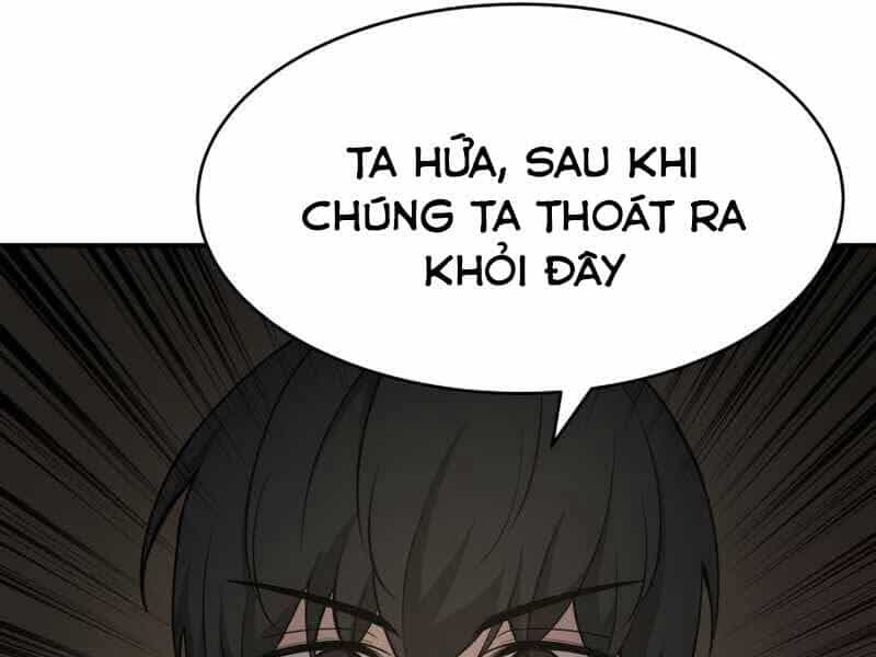 Trở Thành Hung Thần Trong Trò Chơi Thủ Thành - Chương 3 - ảnh 176