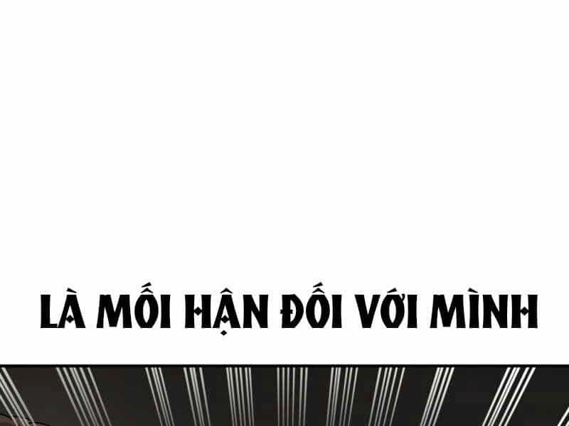 Trở Thành Hung Thần Trong Trò Chơi Thủ Thành - Chương 3 - ảnh 198