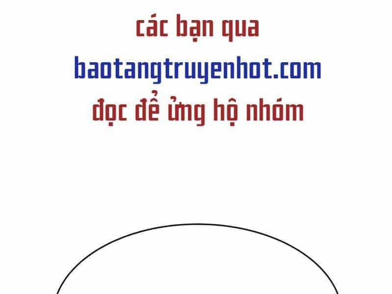 Trở Thành Hung Thần Trong Trò Chơi Thủ Thành - Chương 3 - ảnh 208