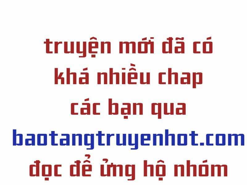 Trở Thành Hung Thần Trong Trò Chơi Thủ Thành - Chương 3 - ảnh 216