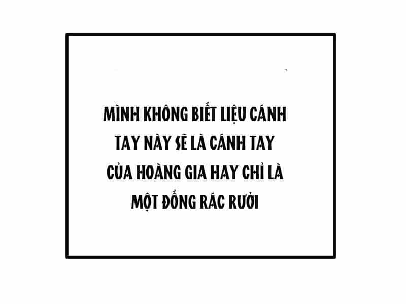 Trở Thành Hung Thần Trong Trò Chơi Thủ Thành - Chương 3 - ảnh 223