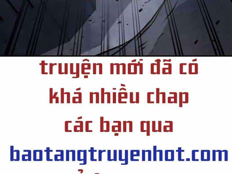 Trở Thành Hung Thần Trong Trò Chơi Thủ Thành - Chương 3 - ảnh 228