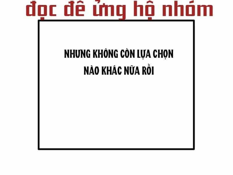 Trở Thành Hung Thần Trong Trò Chơi Thủ Thành - Chương 3 - ảnh 229