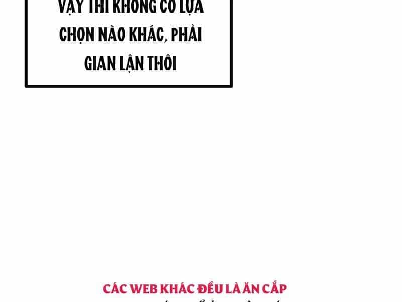 Trở Thành Hung Thần Trong Trò Chơi Thủ Thành - Chương 3 - ảnh 52