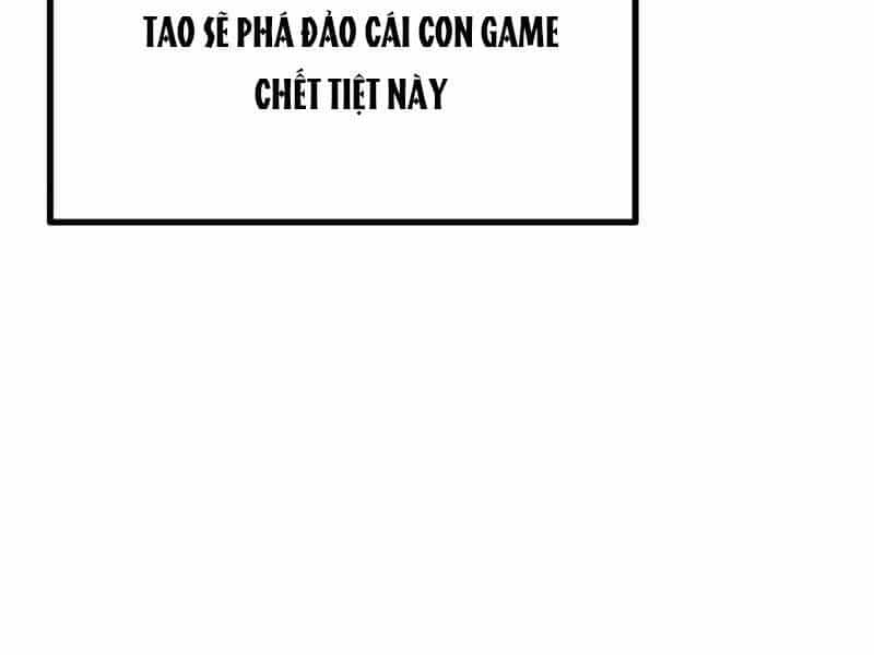 Trở Thành Hung Thần Trong Trò Chơi Thủ Thành - Chương 3 - ảnh 56