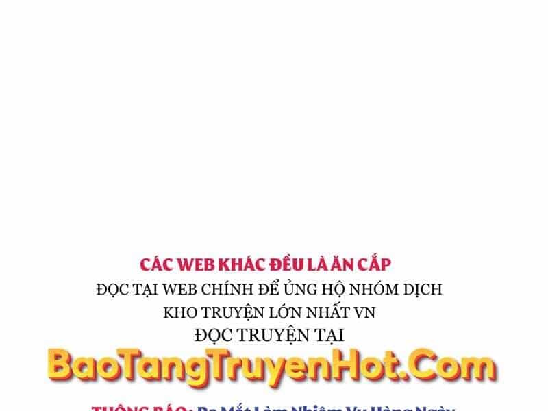Trở Thành Hung Thần Trong Trò Chơi Thủ Thành - Chương 3 - ảnh 58