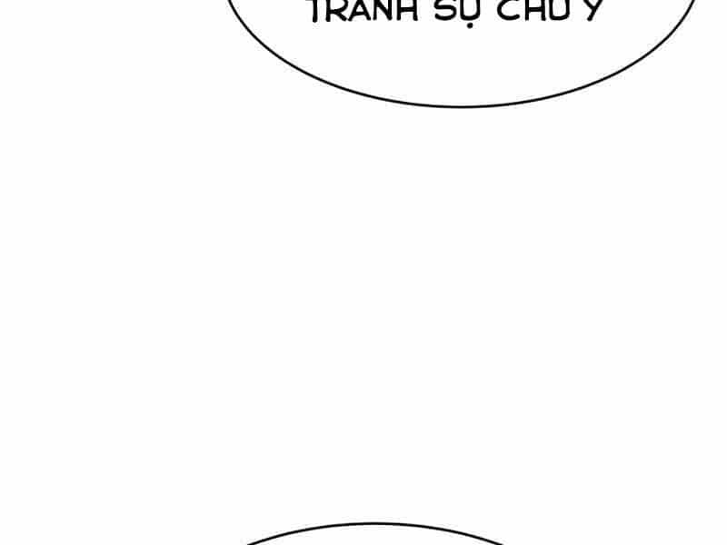 Trở Thành Hung Thần Trong Trò Chơi Thủ Thành - Chương 3 - ảnh 88