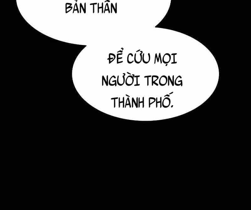 Trở Thành Hung Thần Trong Trò Chơi Thủ Thành - Chương 36 - ảnh 121
