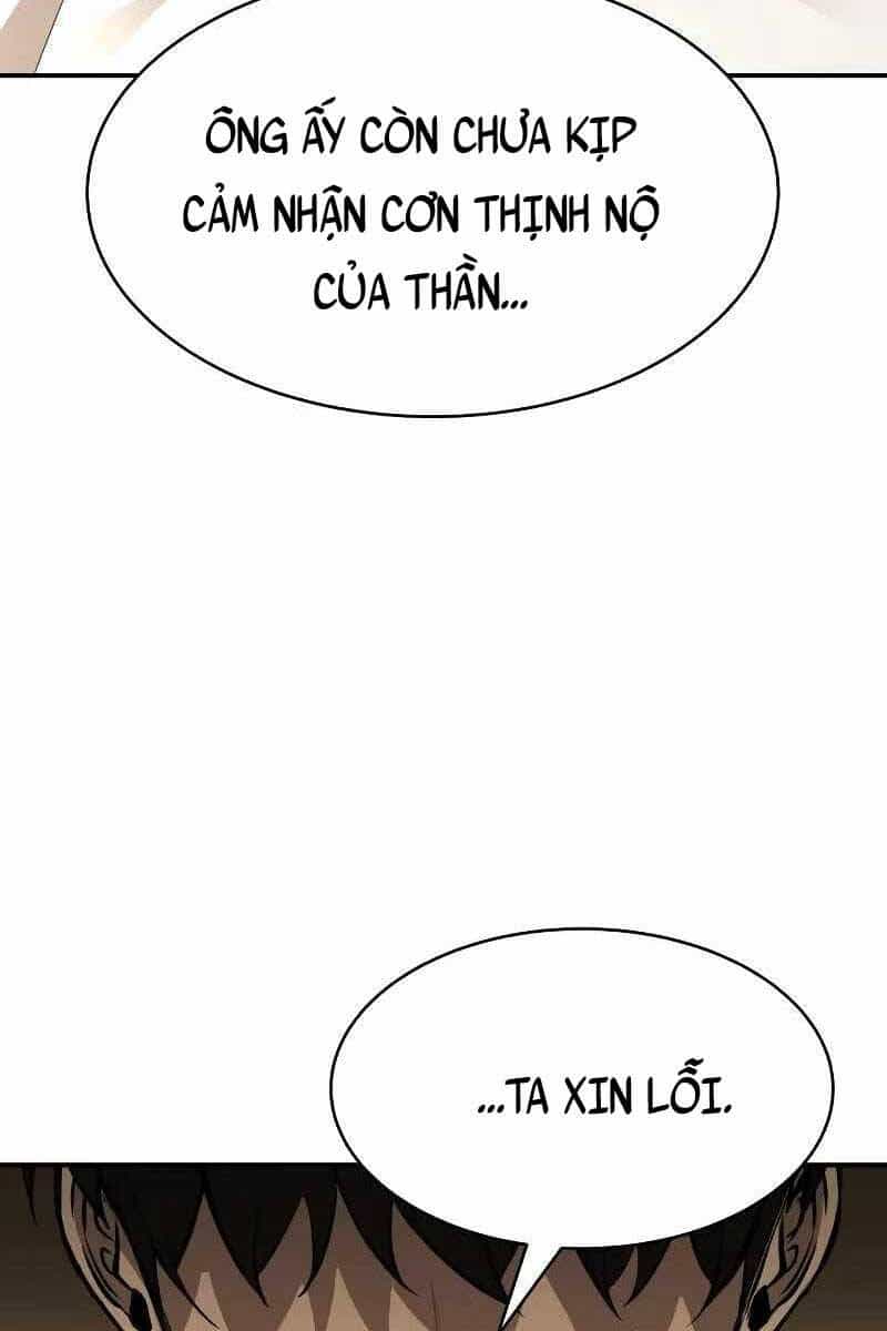 Trở Thành Hung Thần Trong Trò Chơi Thủ Thành - Chương 36 - ảnh 133