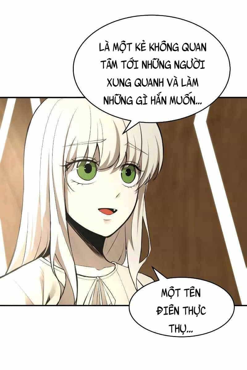 Trở Thành Hung Thần Trong Trò Chơi Thủ Thành - Chương 36 - ảnh 140