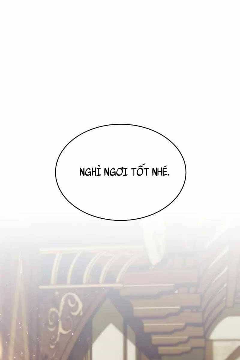 Trở Thành Hung Thần Trong Trò Chơi Thủ Thành - Chương 36 - ảnh 151