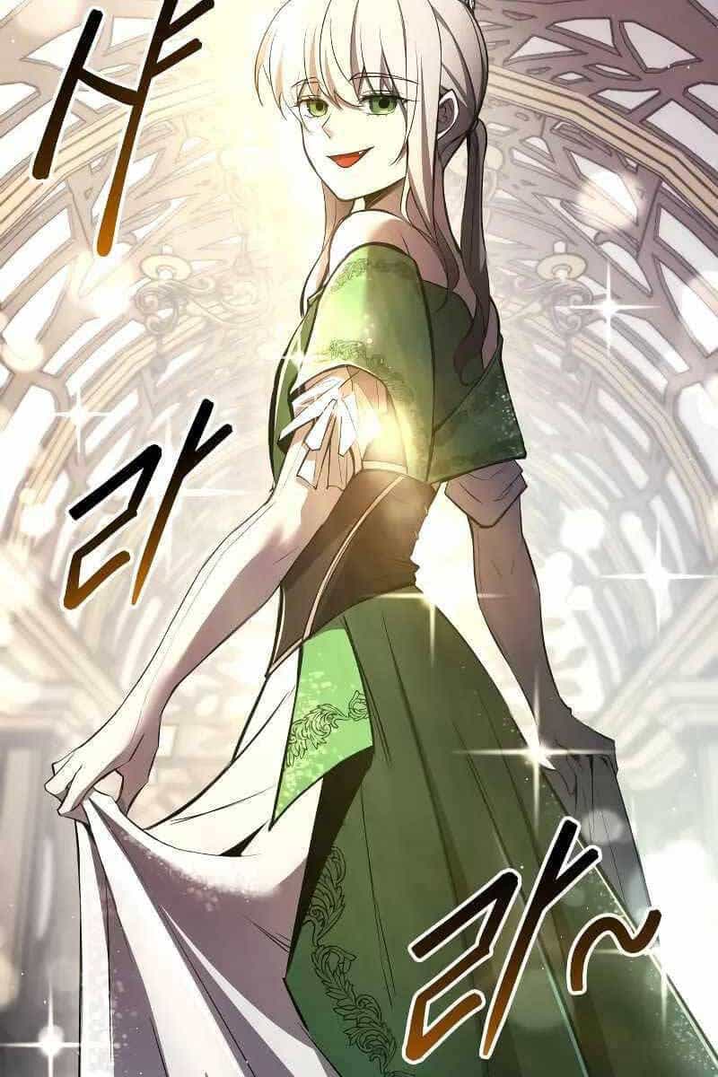 Trở Thành Hung Thần Trong Trò Chơi Thủ Thành - Chương 36 - ảnh 70